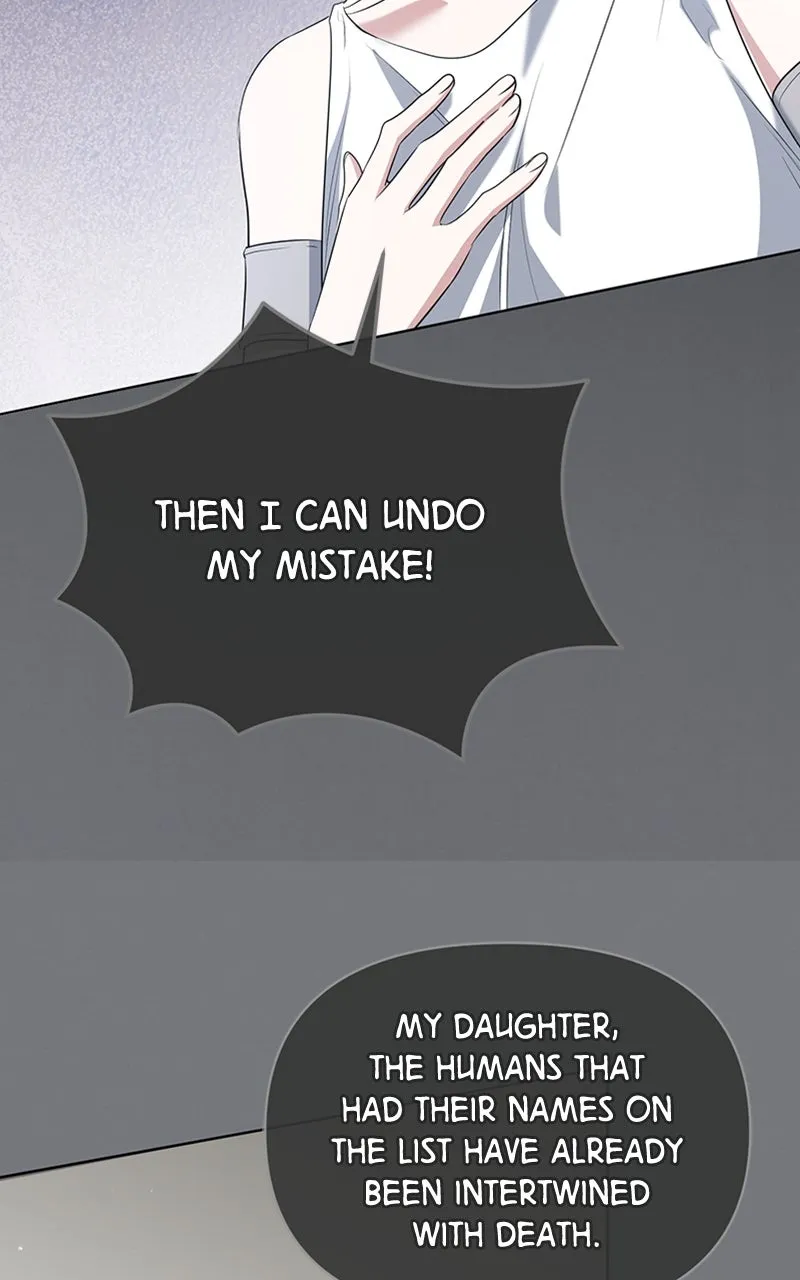 Adopted by a Murderous Duke Family Chapter 85 page 55 - 