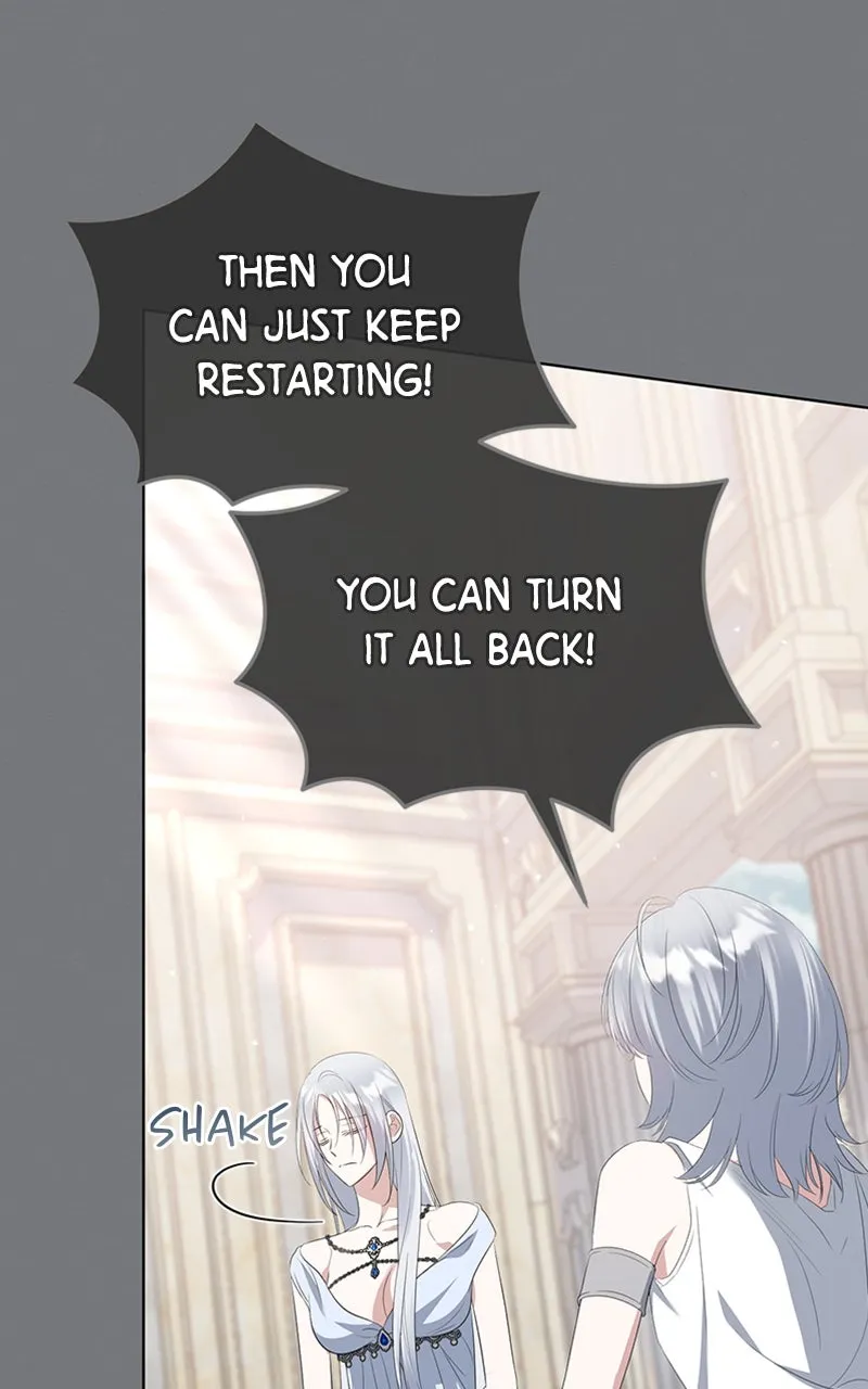 Adopted by a Murderous Duke Family Chapter 85 page 57 - 