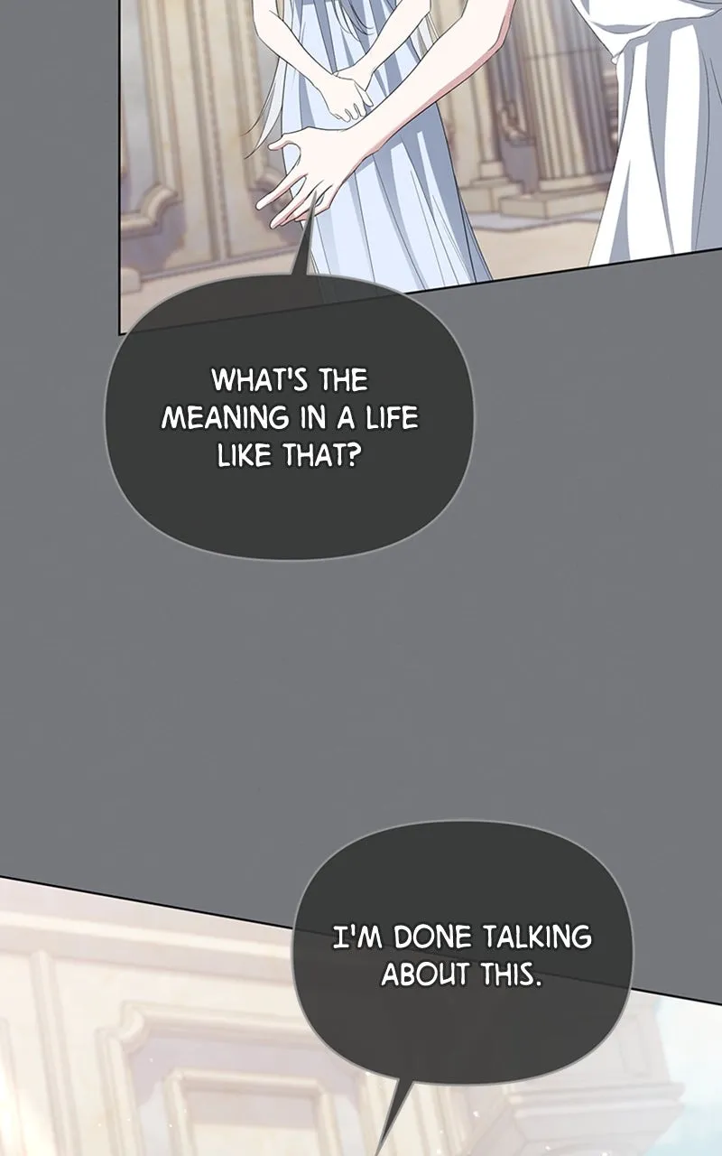Adopted by a Murderous Duke Family Chapter 85 page 58 - 
