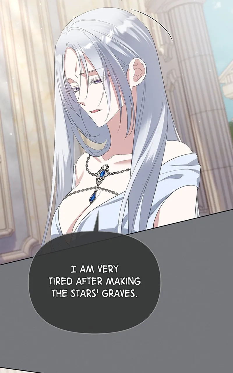 Adopted by a Murderous Duke Family Chapter 85 page 59 - 