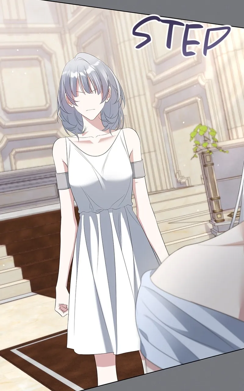 Adopted by a Murderous Duke Family Chapter 85 page 60 - 
