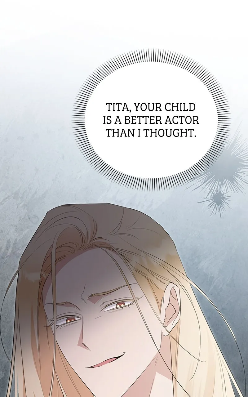 Adopted by a Murderous Duke Family Chapter 85 page 7 - 