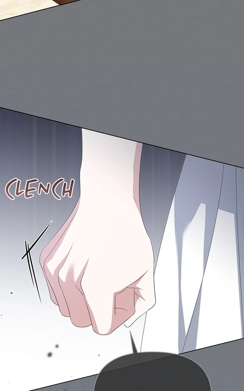 Adopted by a Murderous Duke Family Chapter 85 page 61 - 