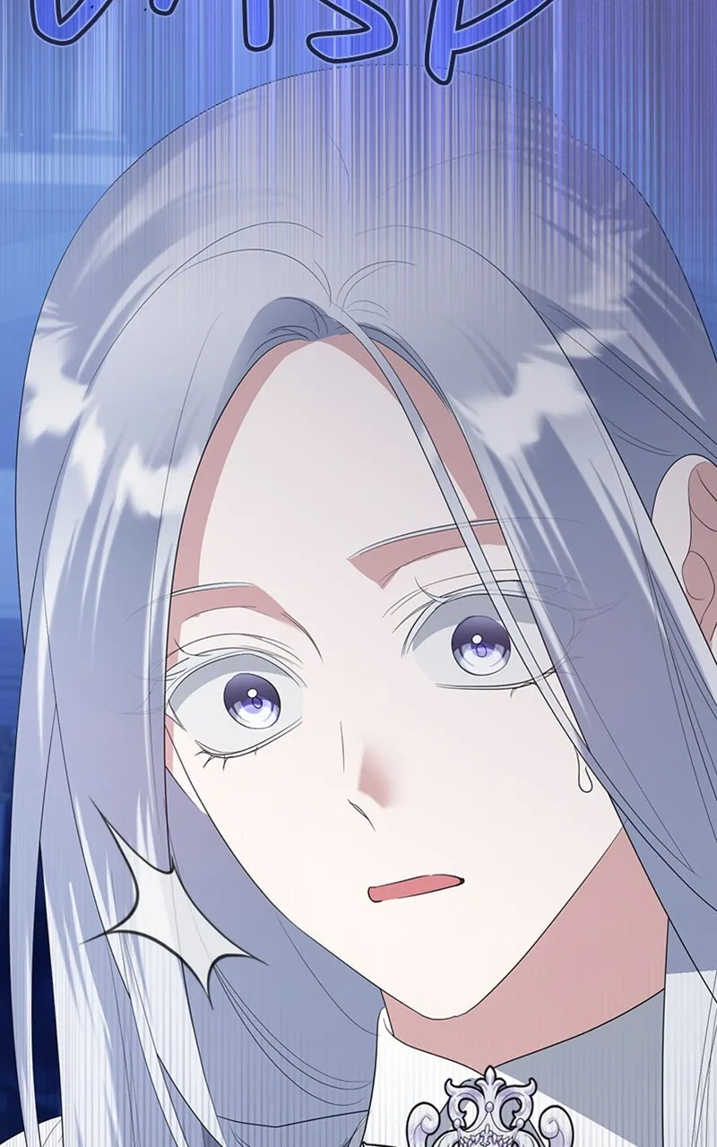 Adopted by a Murderous Duke Family Chapter 85 page 63 - 