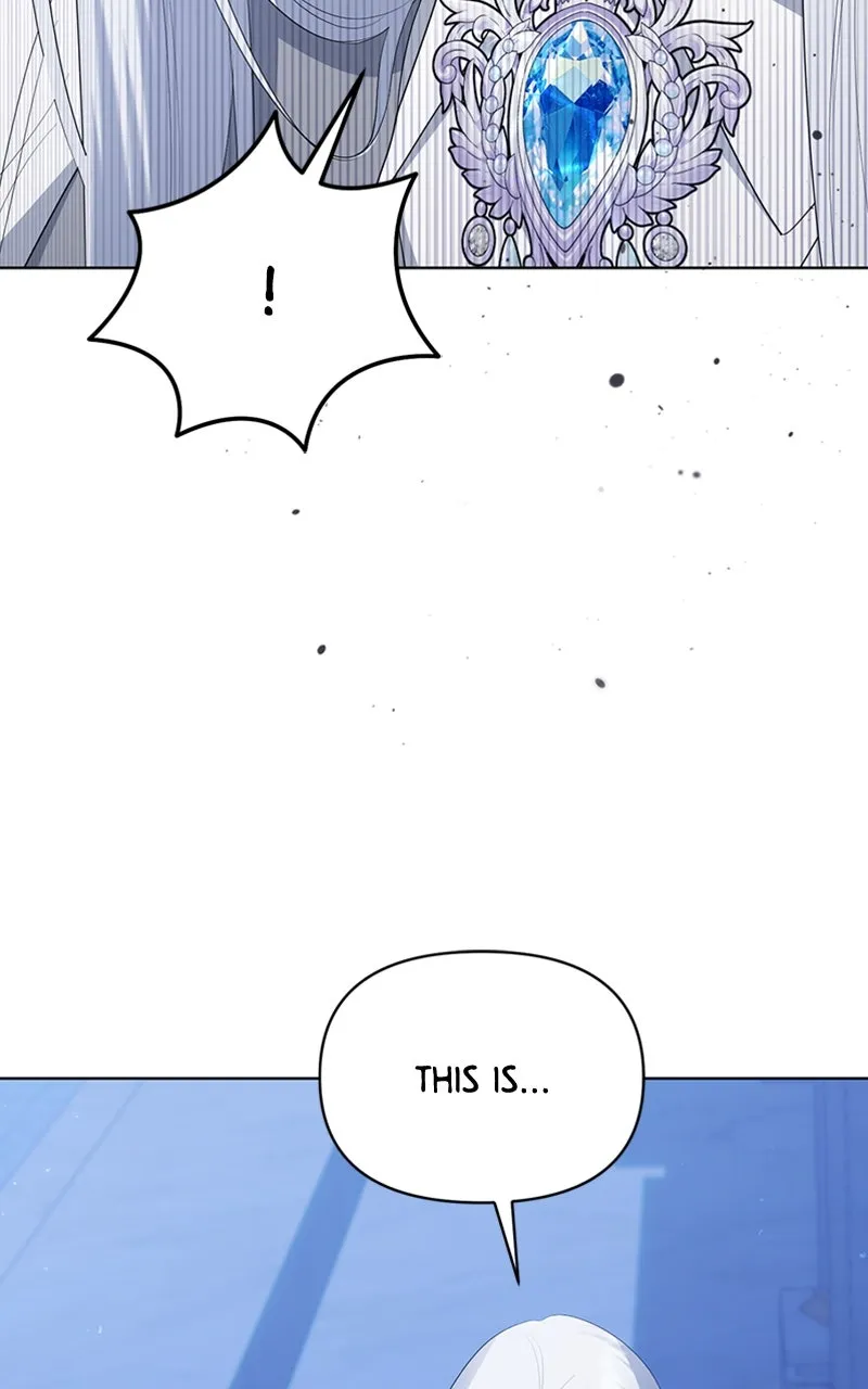 Adopted by a Murderous Duke Family Chapter 85 page 64 - 