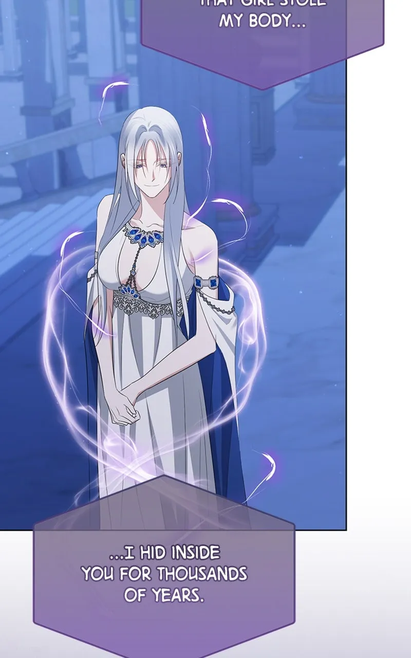 Adopted by a Murderous Duke Family Chapter 85 page 66 - 