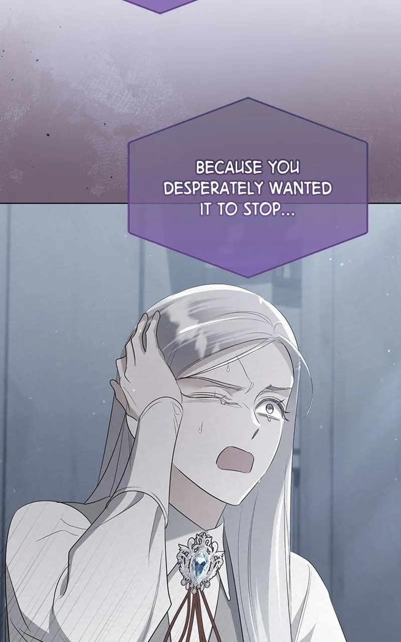 Adopted by a Murderous Duke Family Chapter 85 page 67 - 