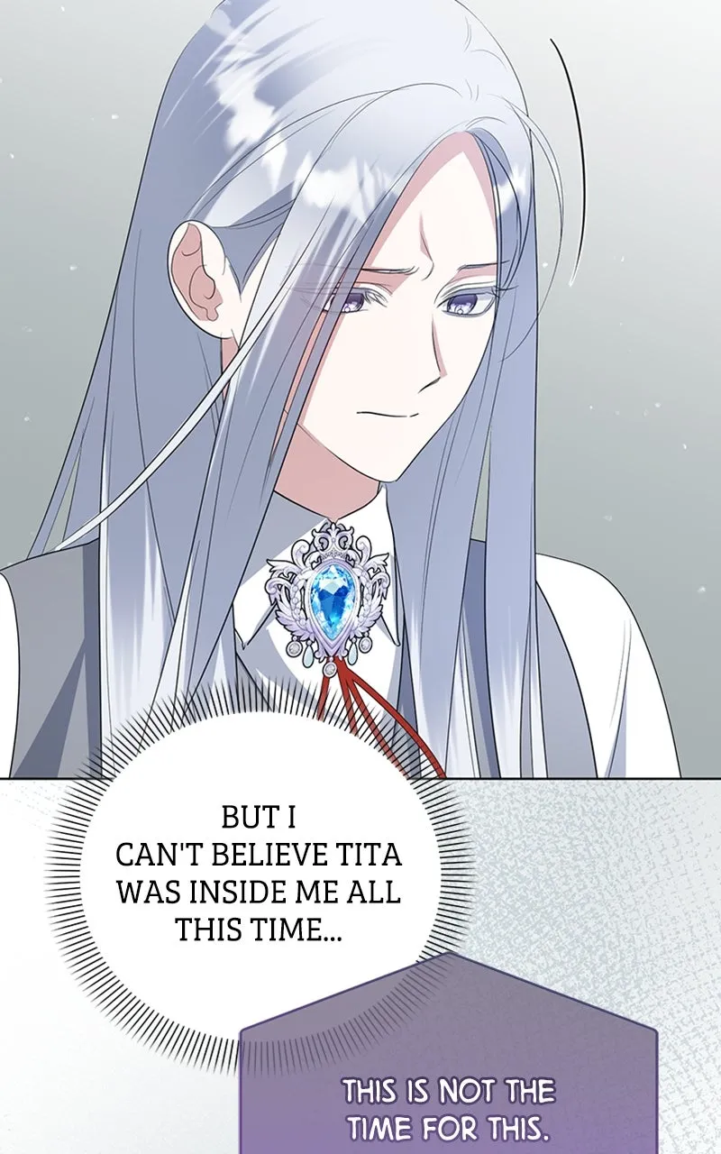 Adopted by a Murderous Duke Family Chapter 85 page 71 - 