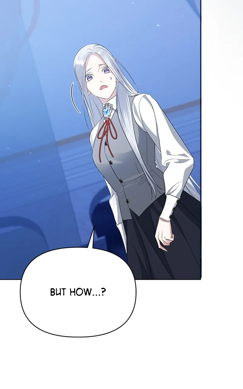 Adopted by a Murderous Duke Family Chapter 85 page 74 - 