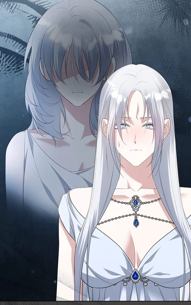 Adopted by a Murderous Duke Family Chapter 85 page 9 - 
