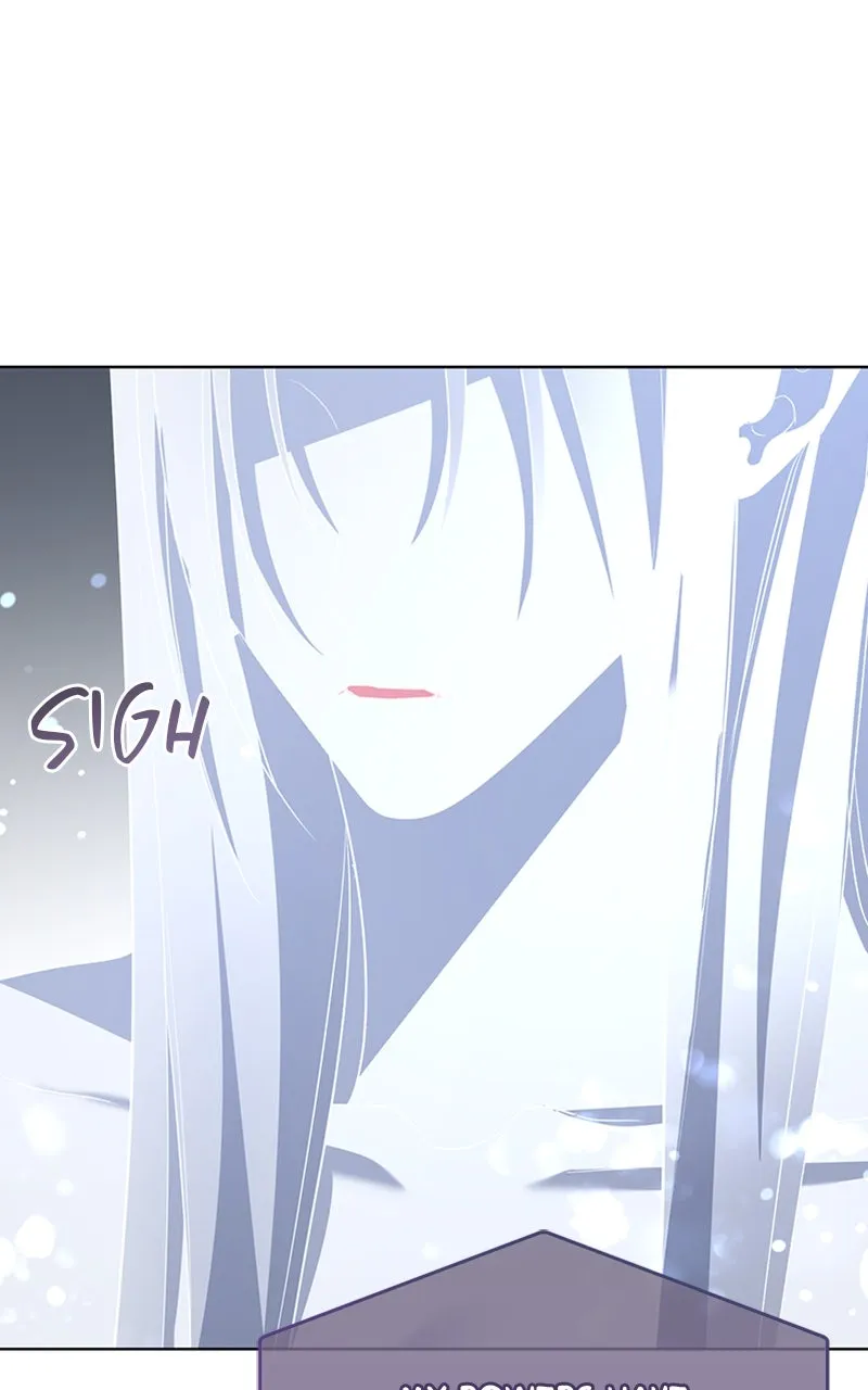 Adopted by a Murderous Duke Family Chapter 85 page 83 - 