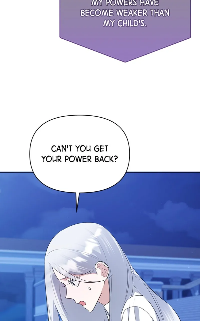 Adopted by a Murderous Duke Family Chapter 85 page 84 - 