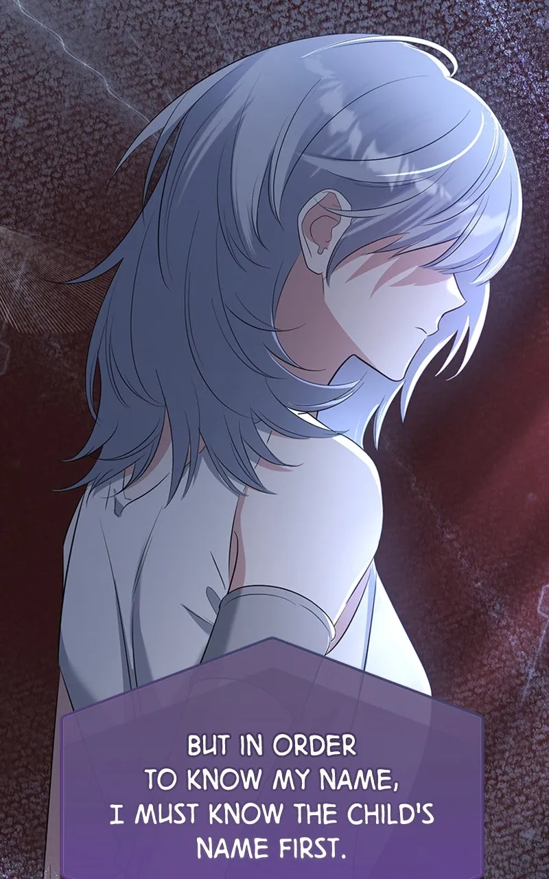 Adopted by a Murderous Duke Family Chapter 85 page 86 - 