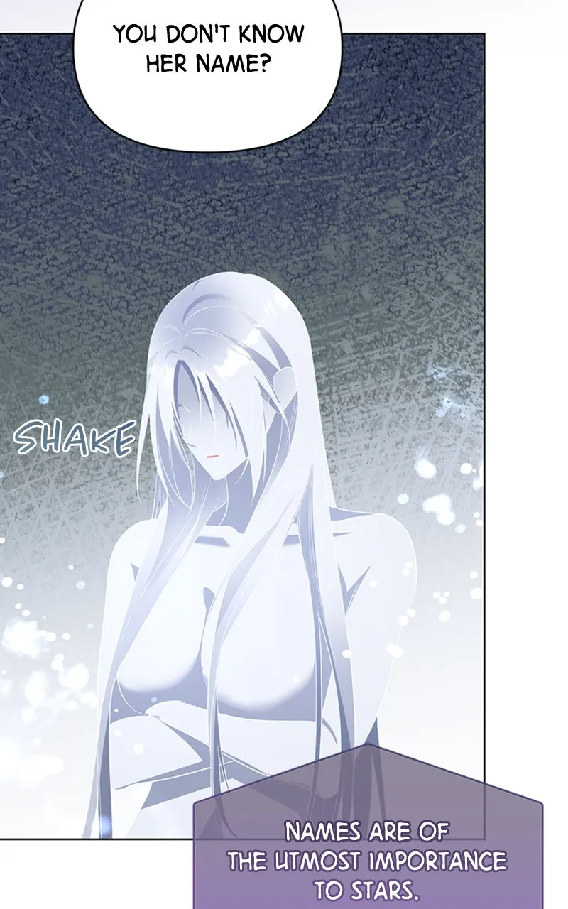 Adopted by a Murderous Duke Family Chapter 85 page 88 - 