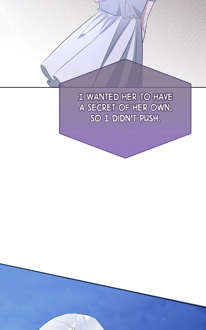 Adopted by a Murderous Duke Family Chapter 85 page 90 - 
