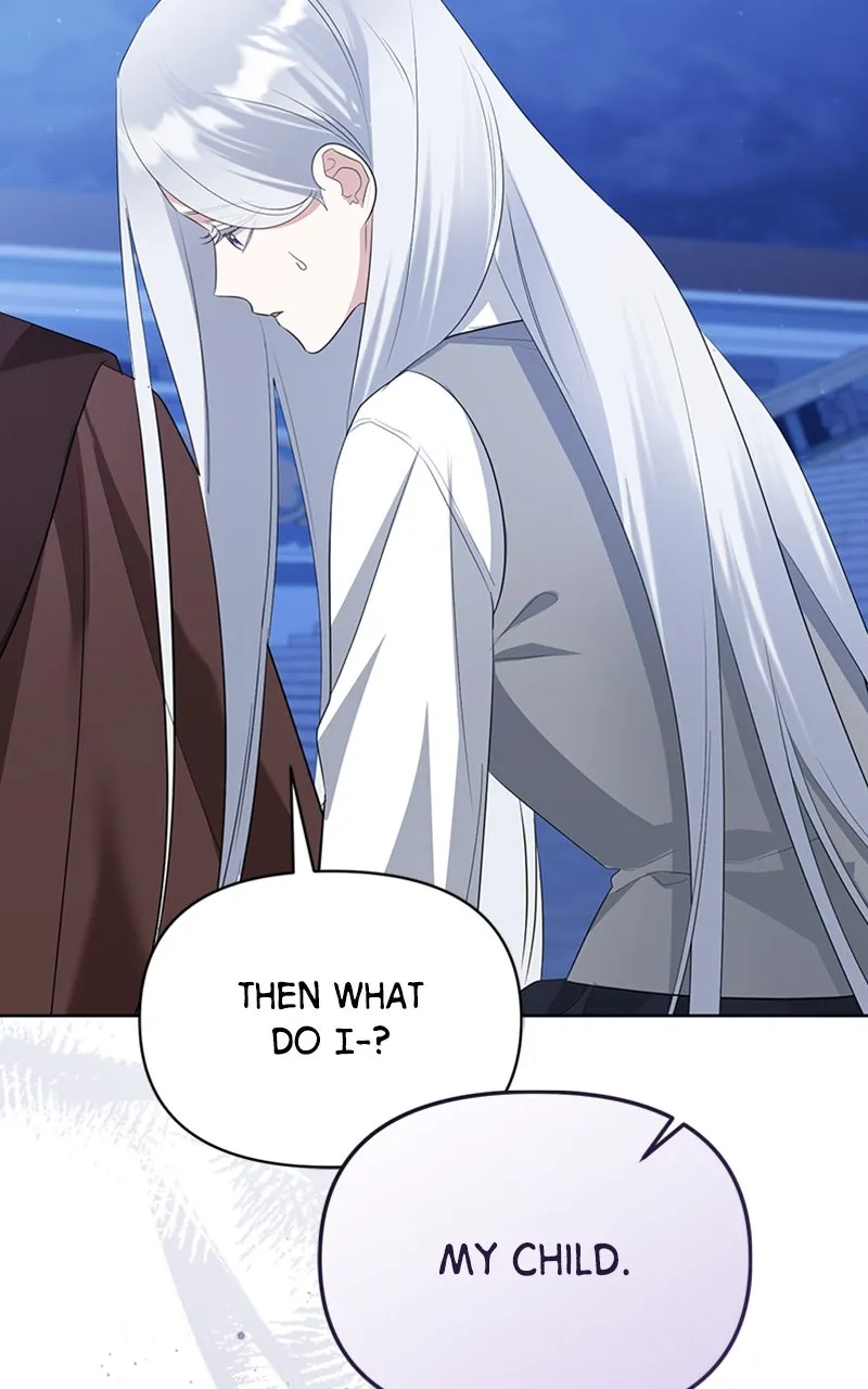Adopted by a Murderous Duke Family Chapter 85 page 91 - 