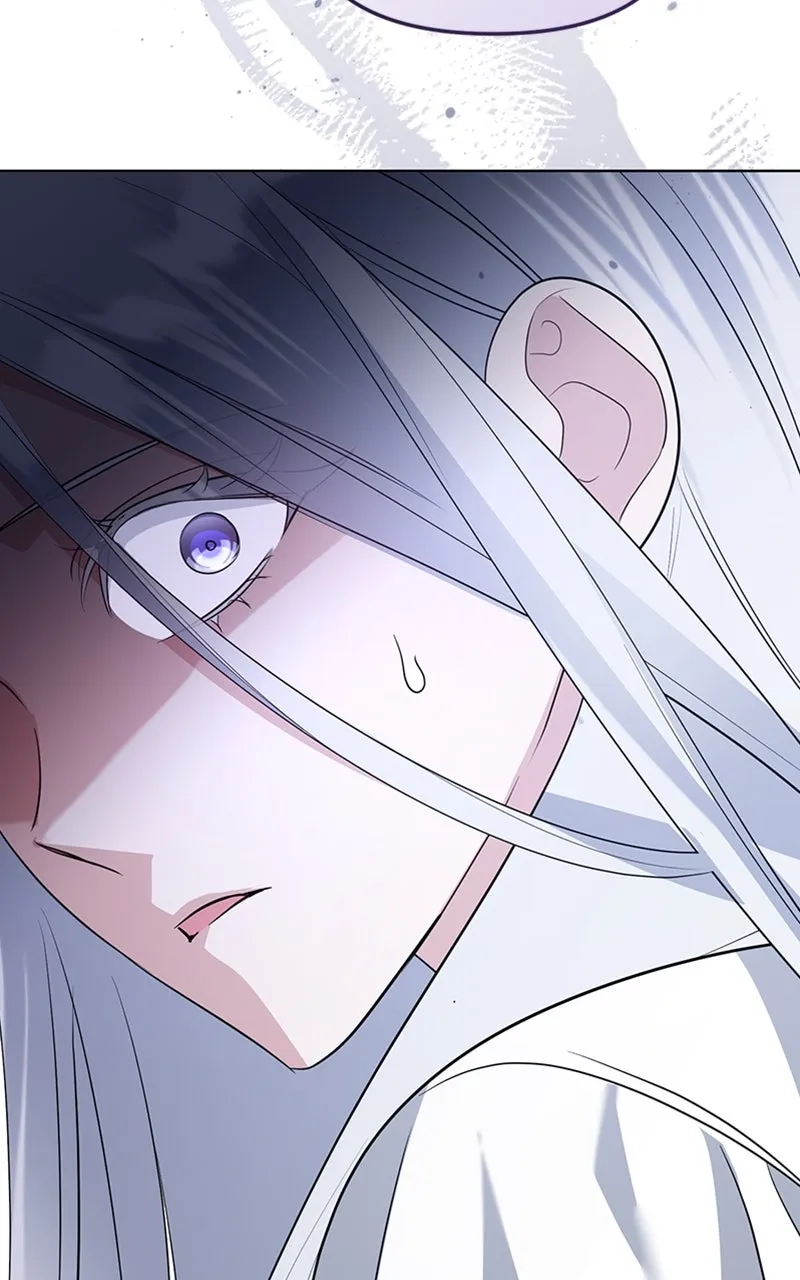 Adopted by a Murderous Duke Family Chapter 85 page 92 - 