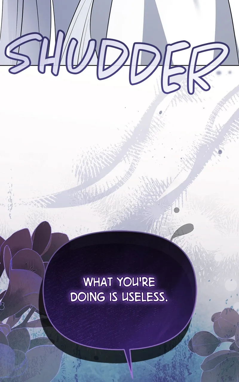 Adopted by a Murderous Duke Family Chapter 85 page 93 - 