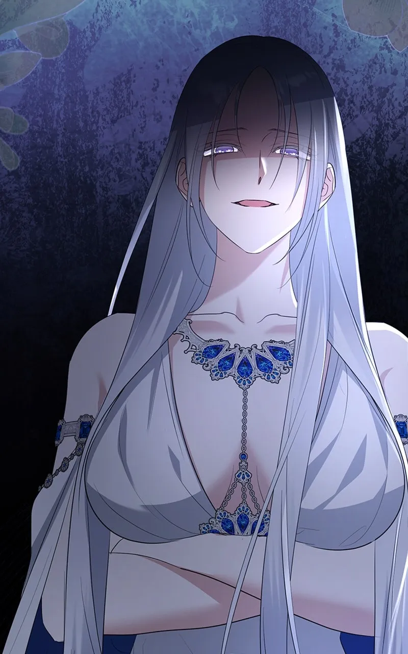 Adopted by a Murderous Duke Family Chapter 85 page 94 - 