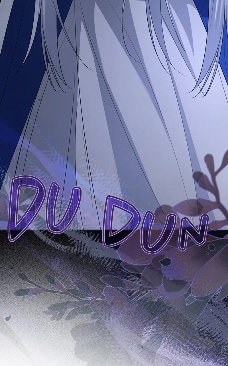 Adopted by a Murderous Duke Family Chapter 85 page 95 - 