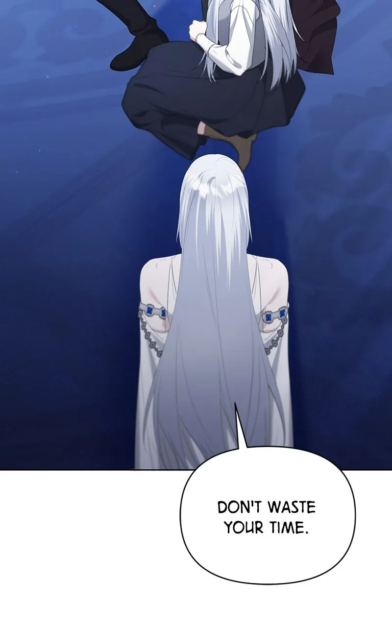 Adopted by a Murderous Duke Family Chapter 86 page 2 - 