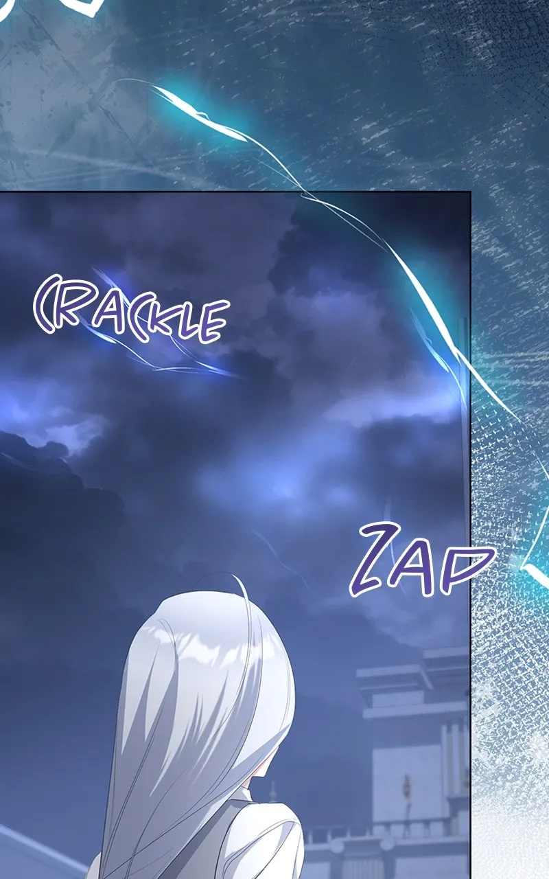 Adopted by a Murderous Duke Family Chapter 86 page 11 - 