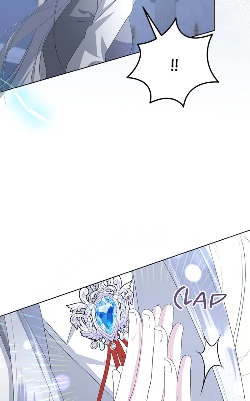 Adopted by a Murderous Duke Family Chapter 86 page 12 - 