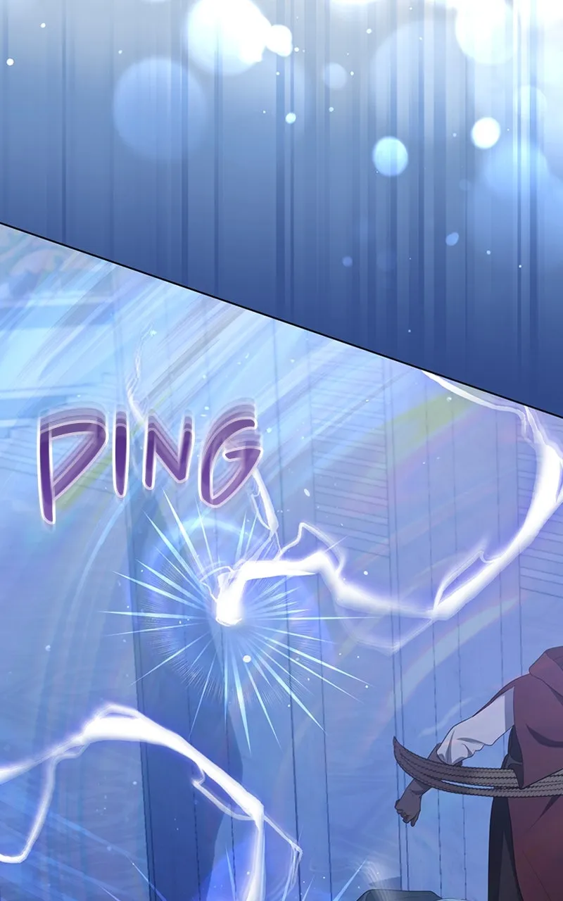Adopted by a Murderous Duke Family Chapter 86 page 14 - 