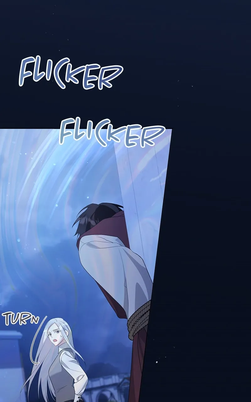 Adopted by a Murderous Duke Family Chapter 86 page 16 - 
