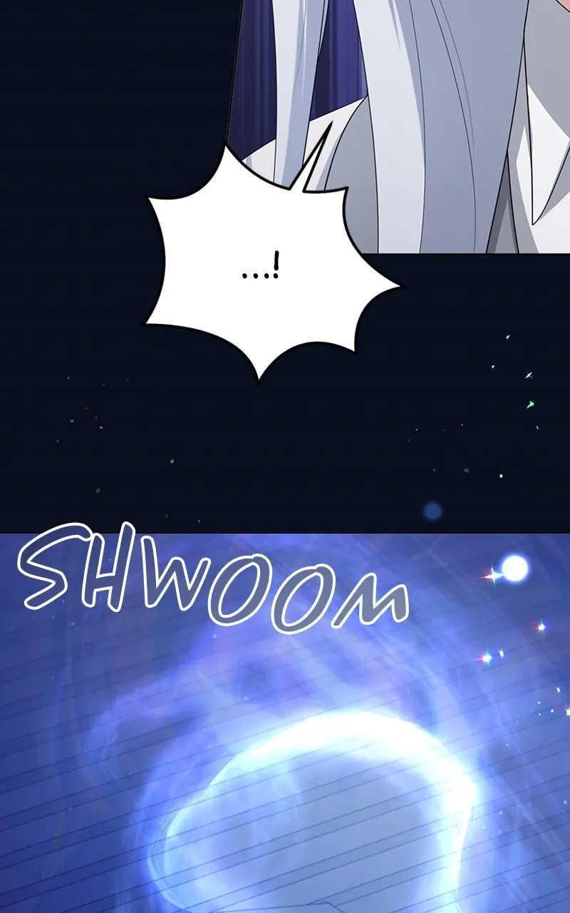 Adopted by a Murderous Duke Family Chapter 86 page 18 - 