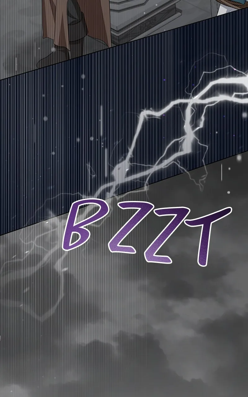 Adopted by a Murderous Duke Family Chapter 86 page 23 - 
