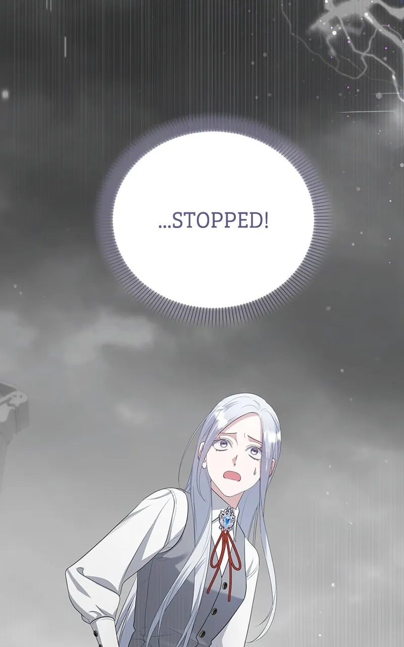 Adopted by a Murderous Duke Family Chapter 86 page 25 - 