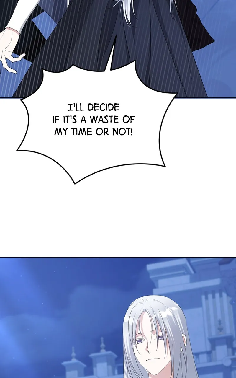 Adopted by a Murderous Duke Family Chapter 86 page 4 - 