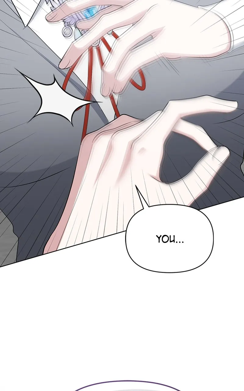 Adopted by a Murderous Duke Family Chapter 86 page 32 - 