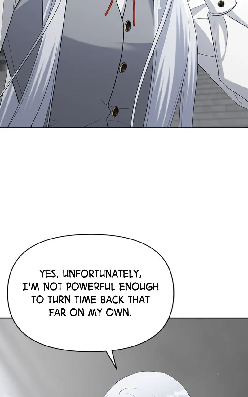 Adopted by a Murderous Duke Family Chapter 86 page 34 - 