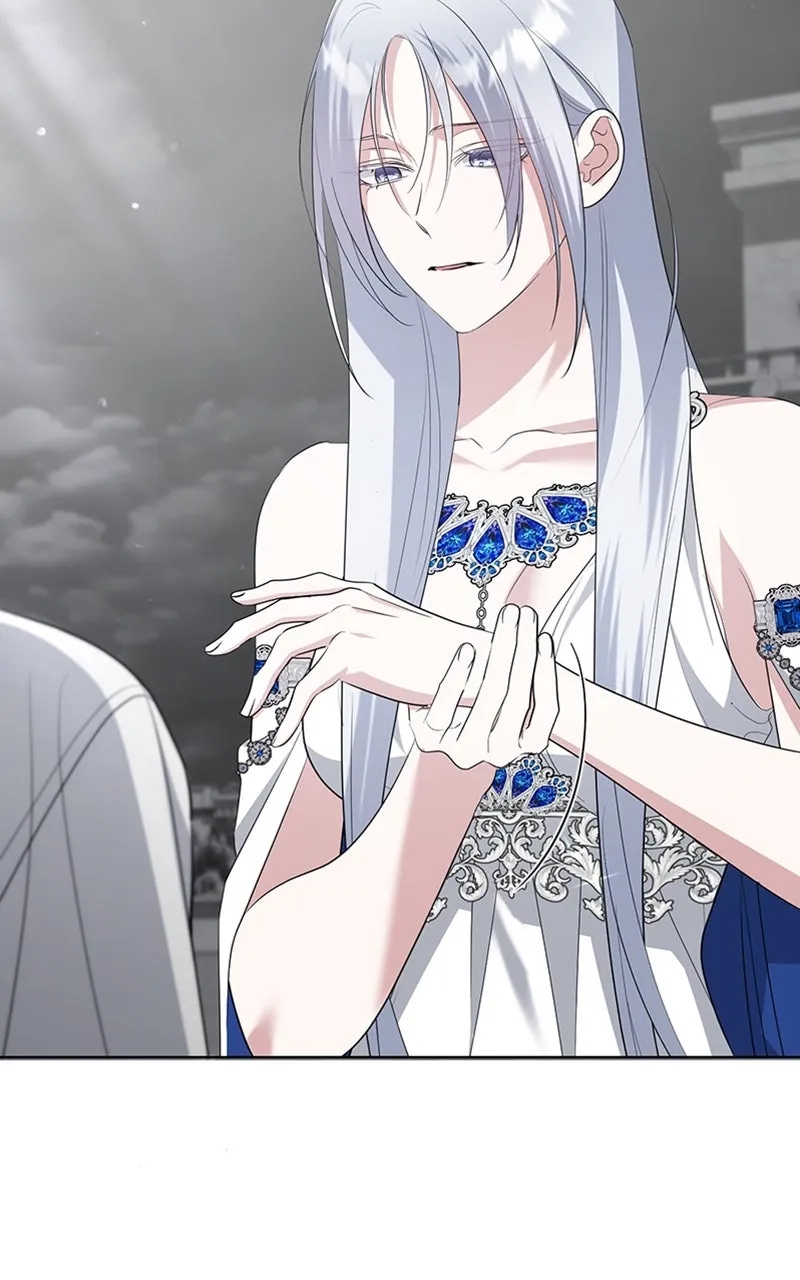 Adopted by a Murderous Duke Family Chapter 86 page 35 - 