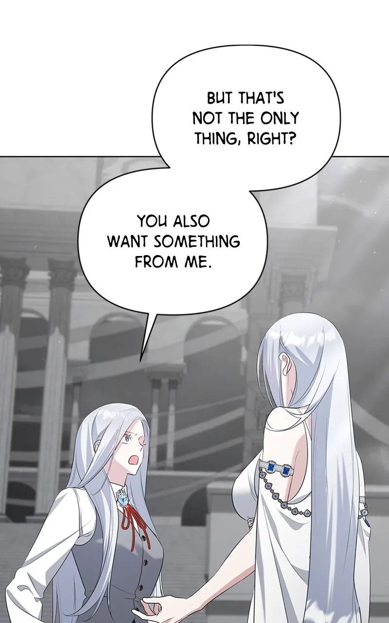 Adopted by a Murderous Duke Family Chapter 86 page 36 - 
