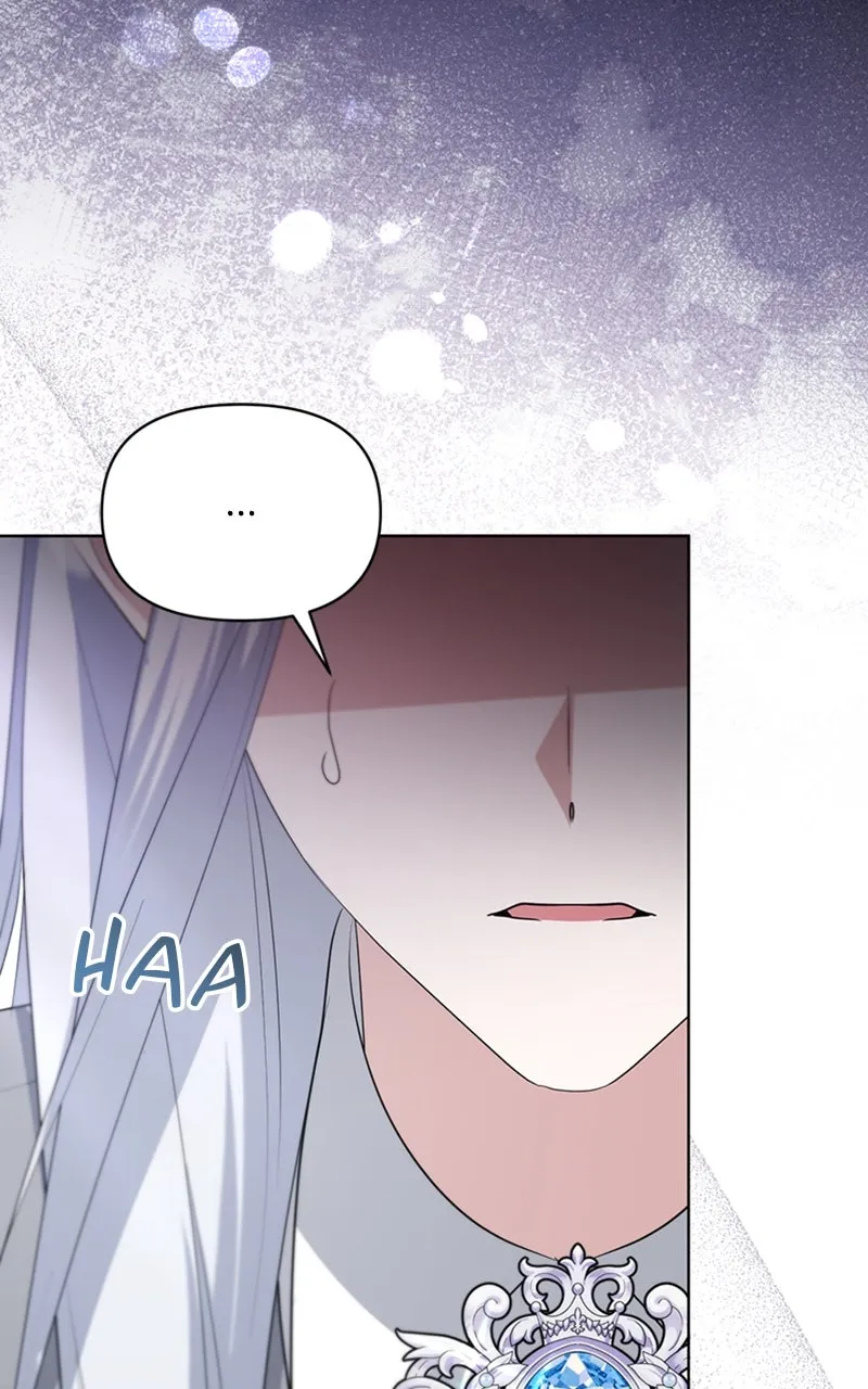 Adopted by a Murderous Duke Family Chapter 86 page 39 - 