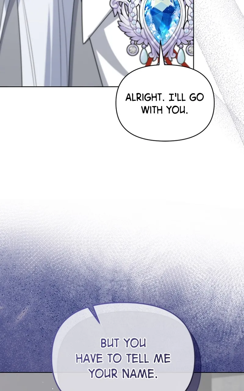 Adopted by a Murderous Duke Family Chapter 86 page 40 - 