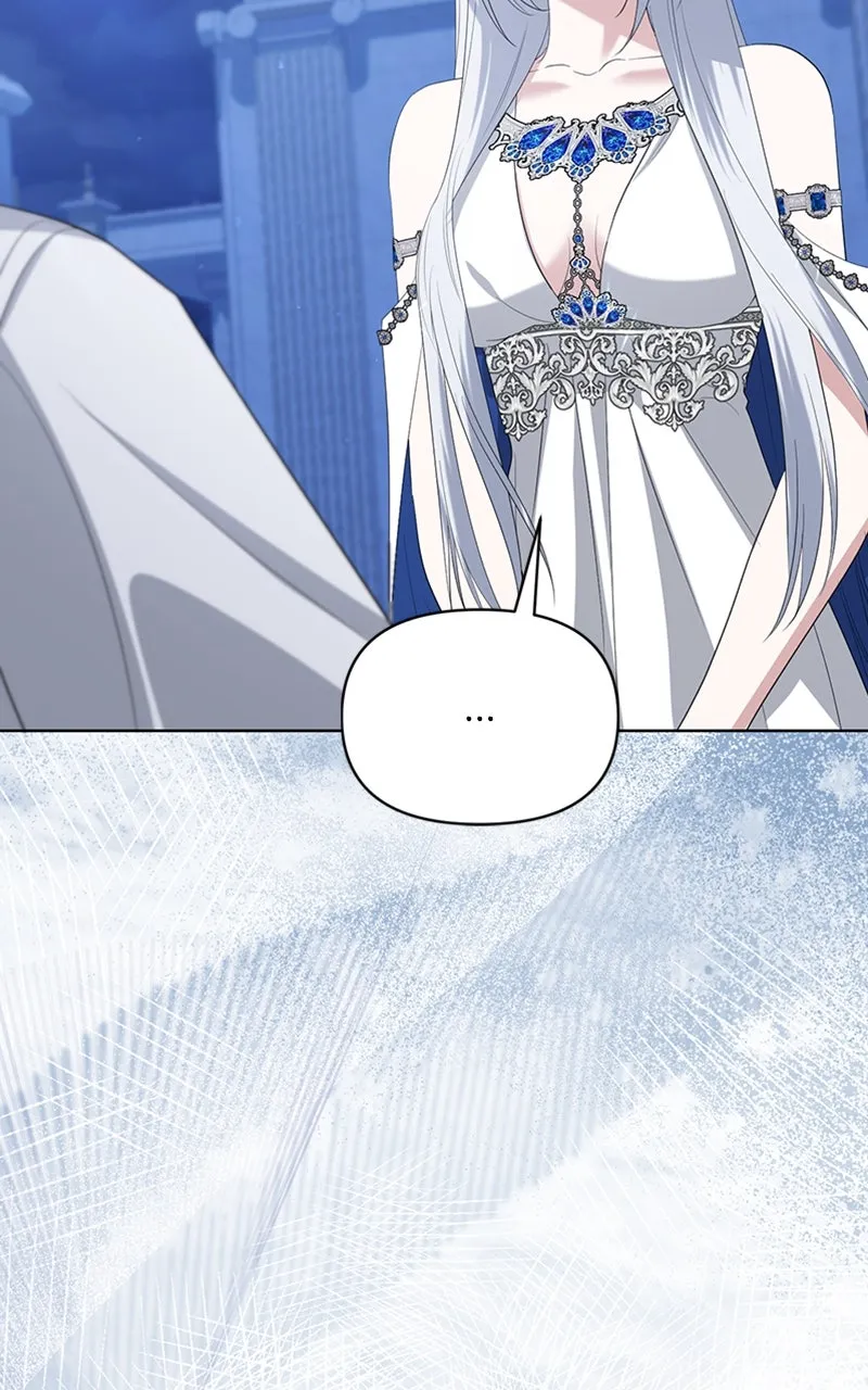 Adopted by a Murderous Duke Family Chapter 86 page 5 - 