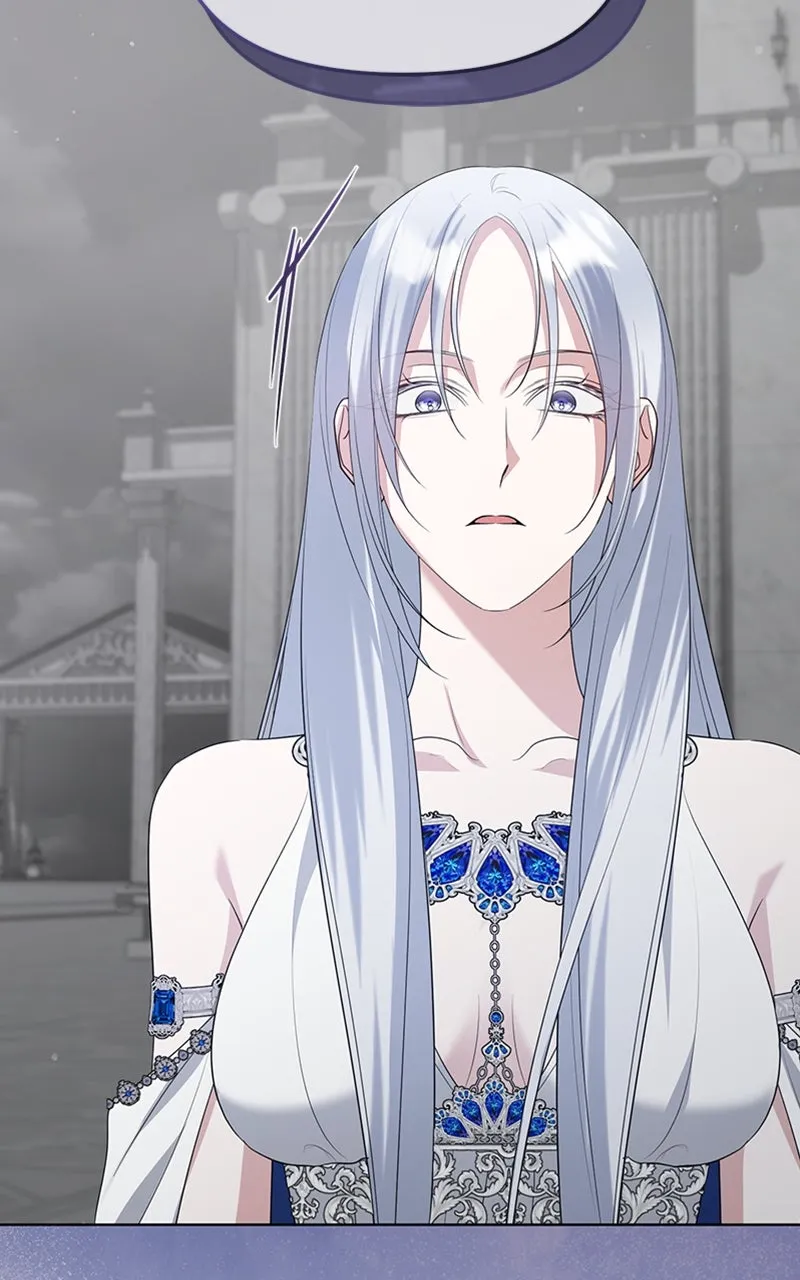 Adopted by a Murderous Duke Family Chapter 86 page 41 - 