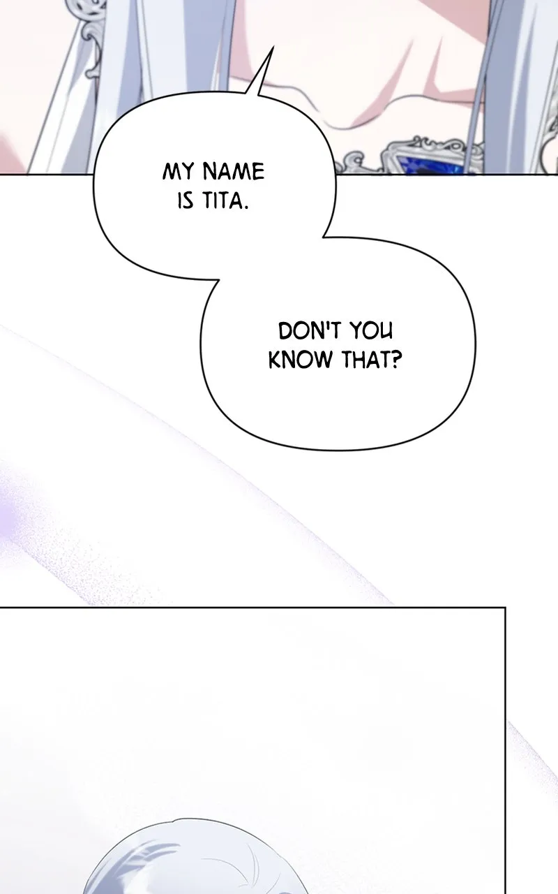 Adopted by a Murderous Duke Family Chapter 86 page 43 - 