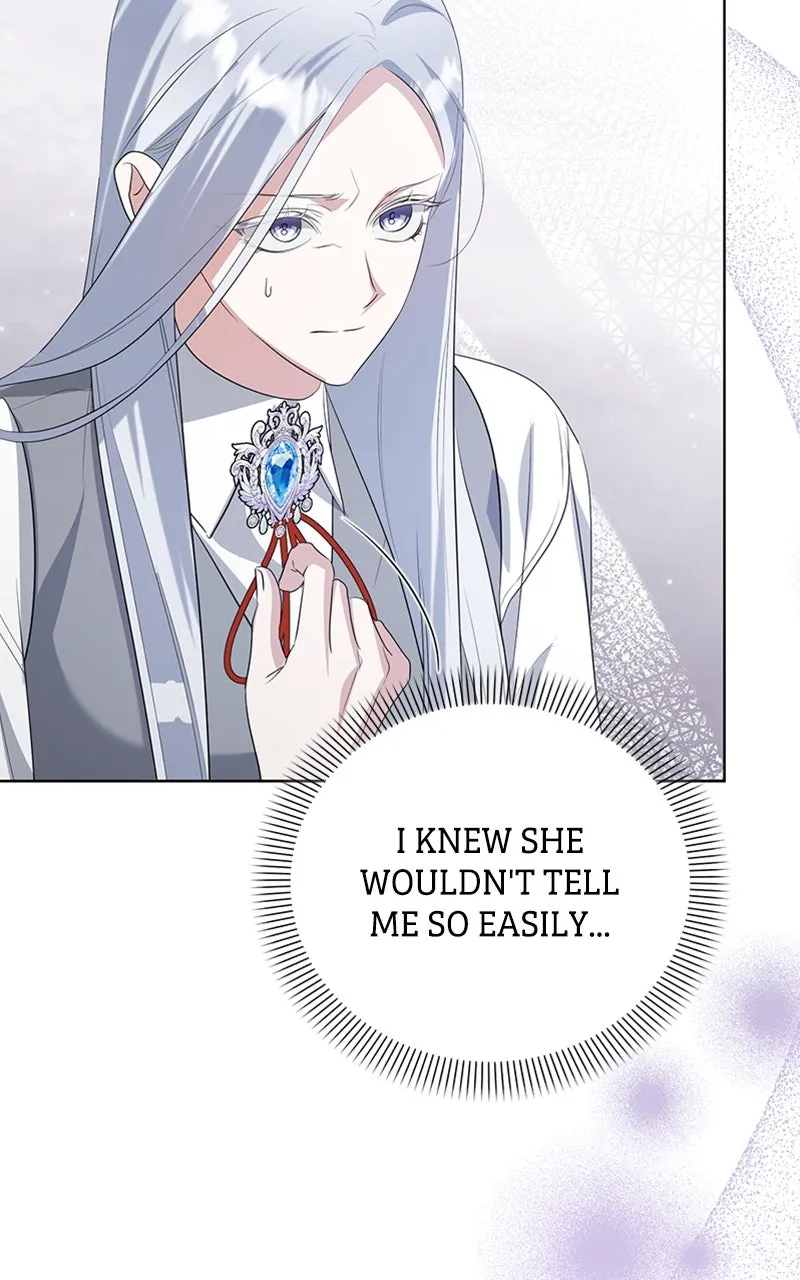 Adopted by a Murderous Duke Family Chapter 86 page 44 - 