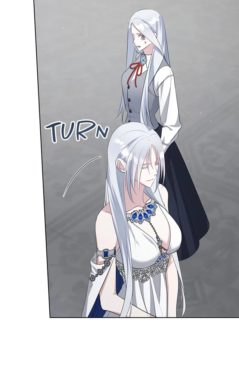 Adopted by a Murderous Duke Family Chapter 86 page 47 - 