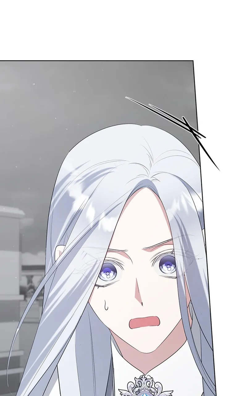 Adopted by a Murderous Duke Family Chapter 86 page 48 - 