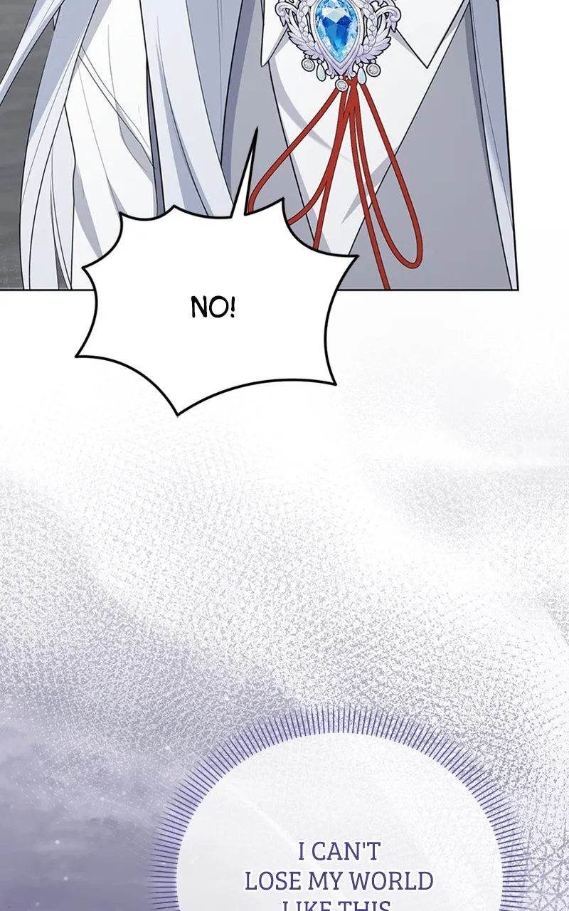 Adopted by a Murderous Duke Family Chapter 86 page 49 - 