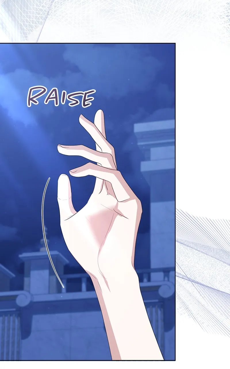 Adopted by a Murderous Duke Family Chapter 86 page 6 - 