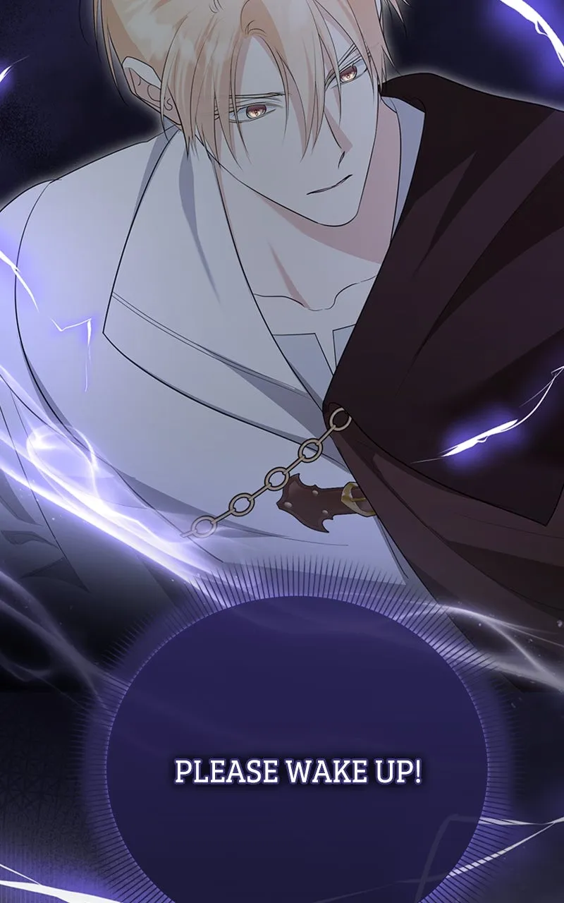 Adopted by a Murderous Duke Family Chapter 86 page 52 - 