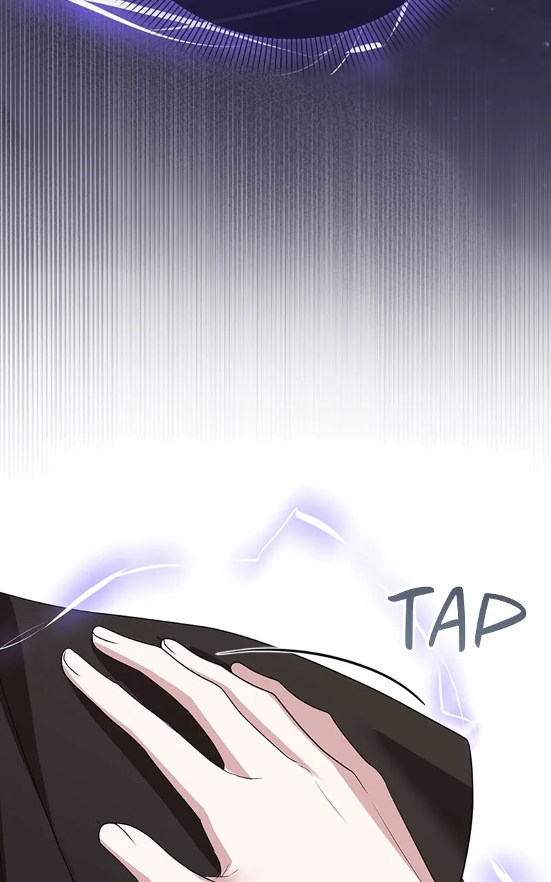 Adopted by a Murderous Duke Family Chapter 86 page 53 - 