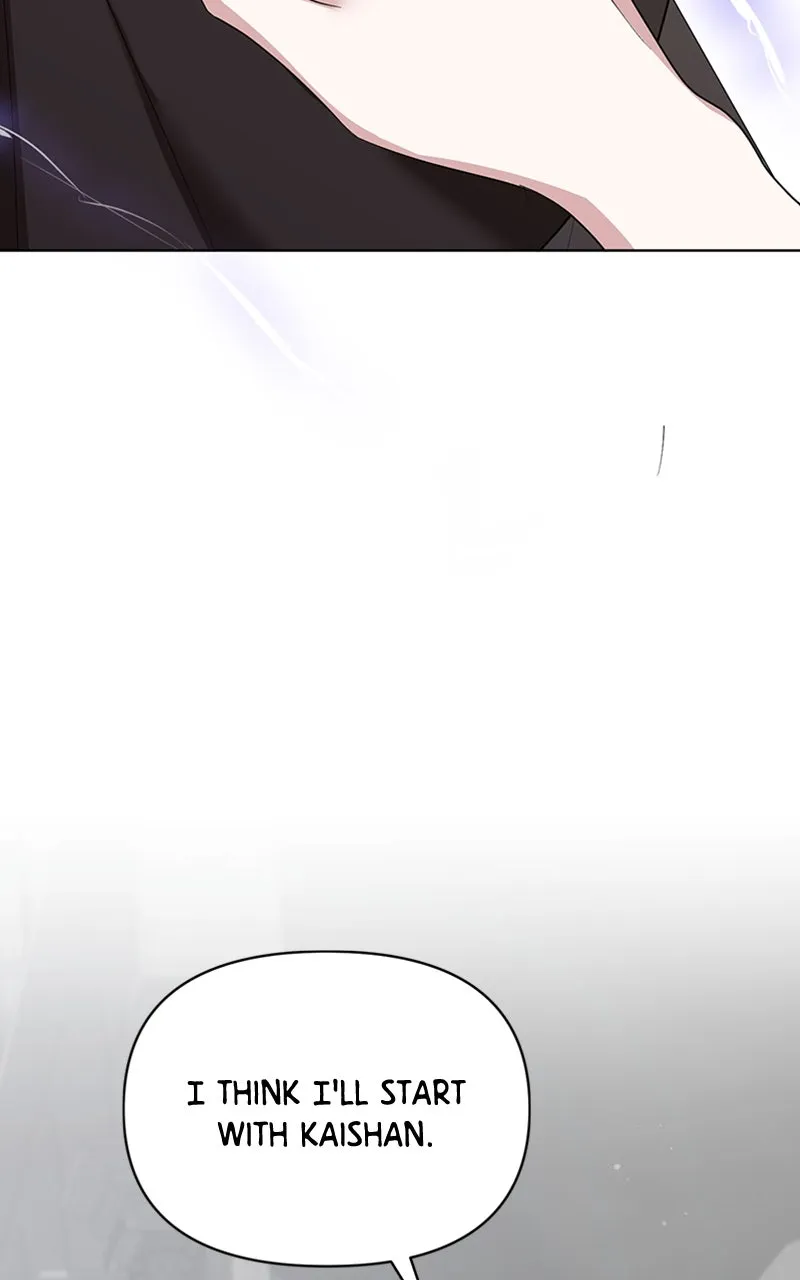 Adopted by a Murderous Duke Family Chapter 86 page 54 - 